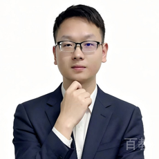 张老师