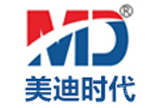 北京美迪时代