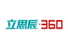 银川立思辰留学