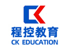 大连程控教育