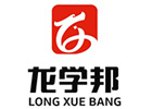 东莞龙学邦