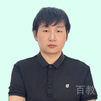徐俊珍