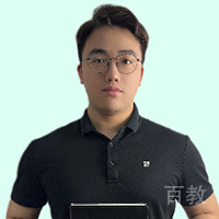 李汉津