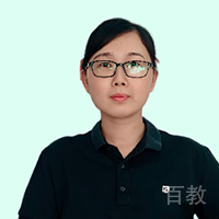 李文静