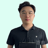 李文龙