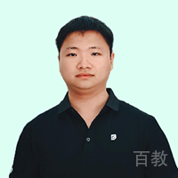 梁润枝