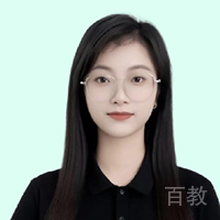 谢锦平