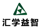 成都汇学益智