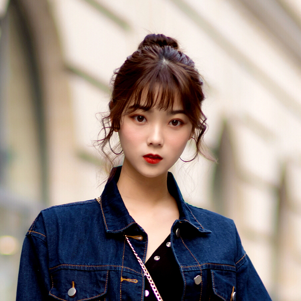 Amy Sun