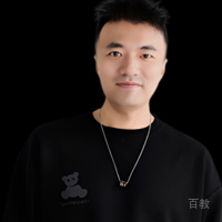 徐老师