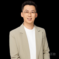 郭老师