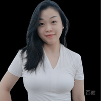 皮老师