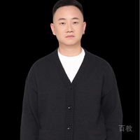 王老师