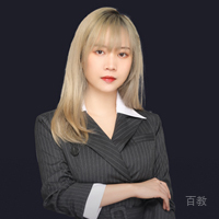 王老师