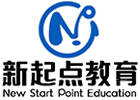北京新起点学科辅导中心
