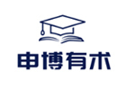 沈阳申博有术