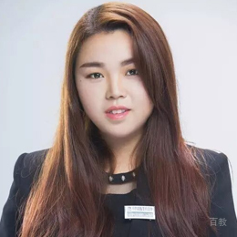 叶子老师