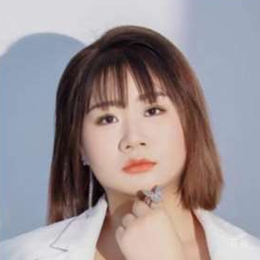 张秀敏