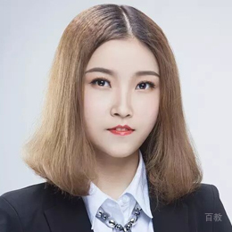 Winnie老师