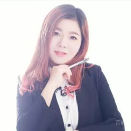 Lily老师