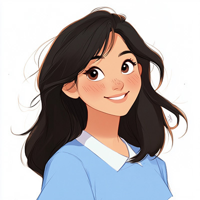 李博婵老师