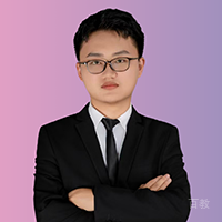李继赢