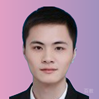 王宸丰