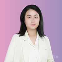 韦晨曦