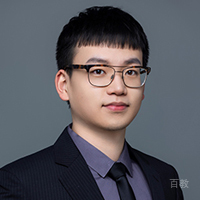 汪旭