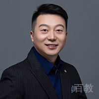 徐维