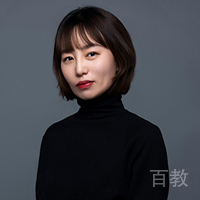 周杨