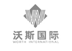 沈阳沃斯国际学校