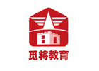 天津觅将教育