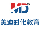 深圳美迪时代教育机构