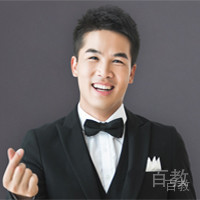 杨昌锐
