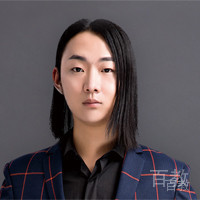 李泽璇