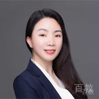 吴红梅
