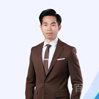 曾永康