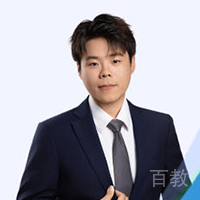 陈世凯