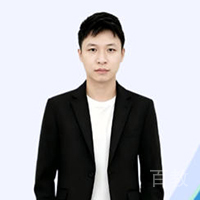 邓毅