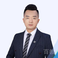 何小博