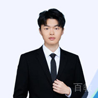 詹宏宇