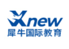 长春犀牛国际教育
