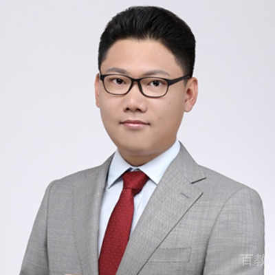 杨老师