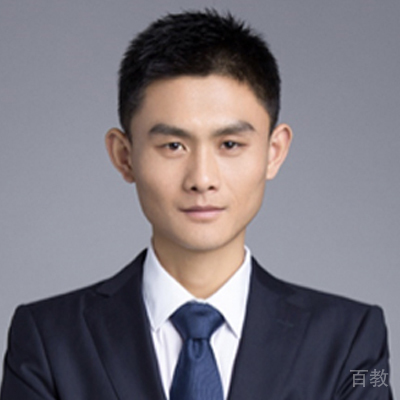 张老师