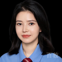 古再努尔