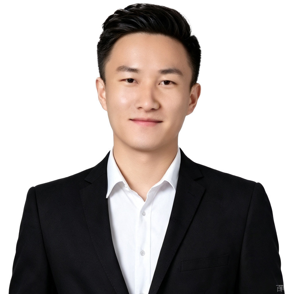 王景帅