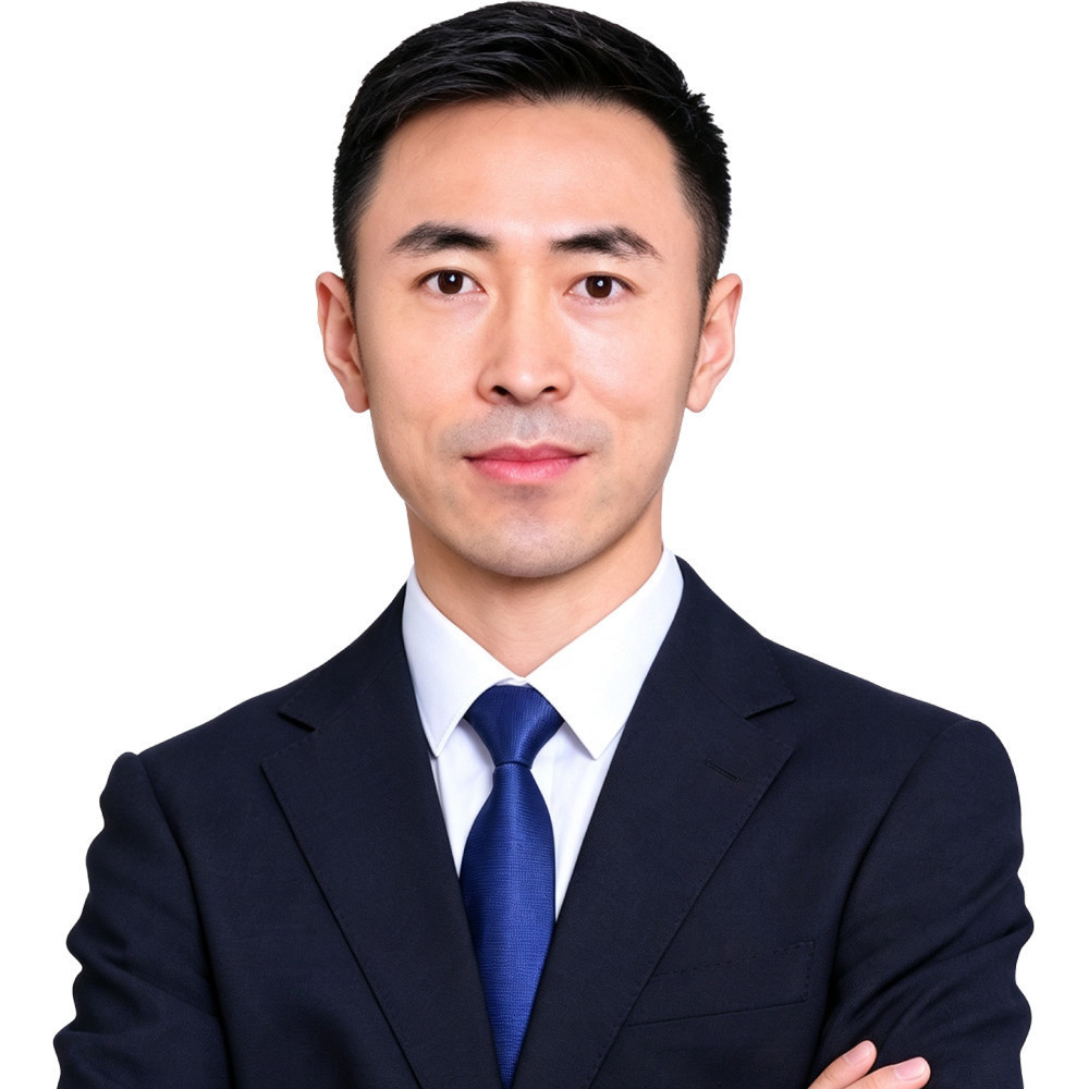 王玉宝