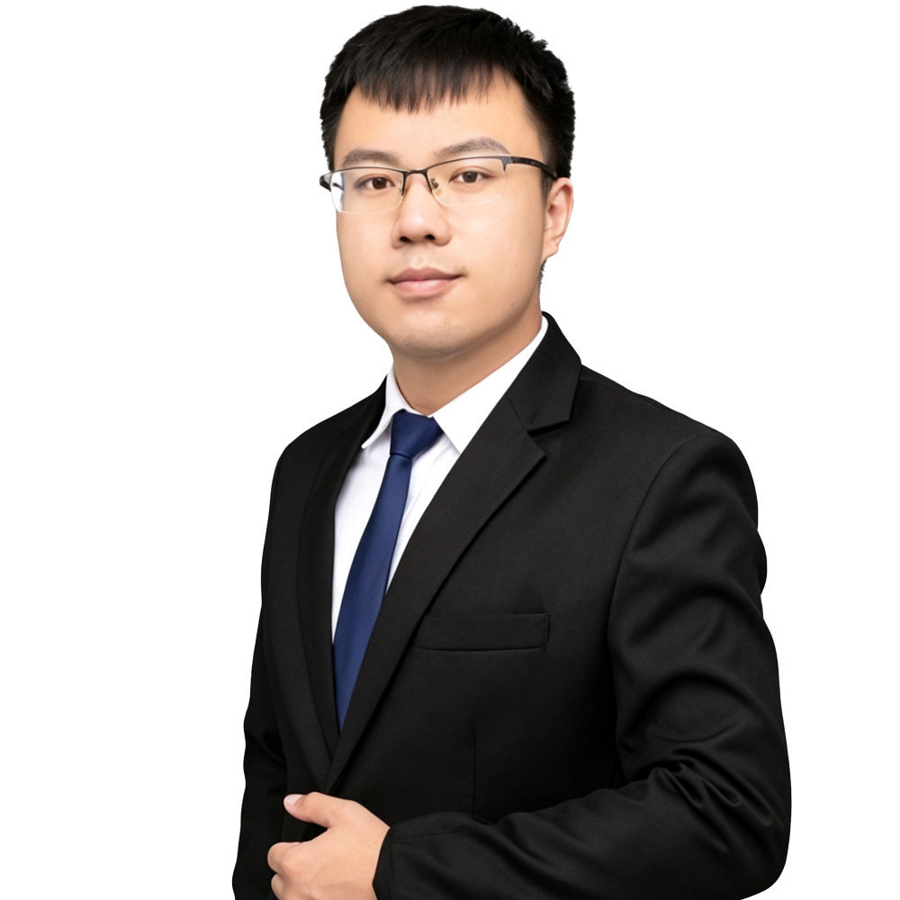 张弛