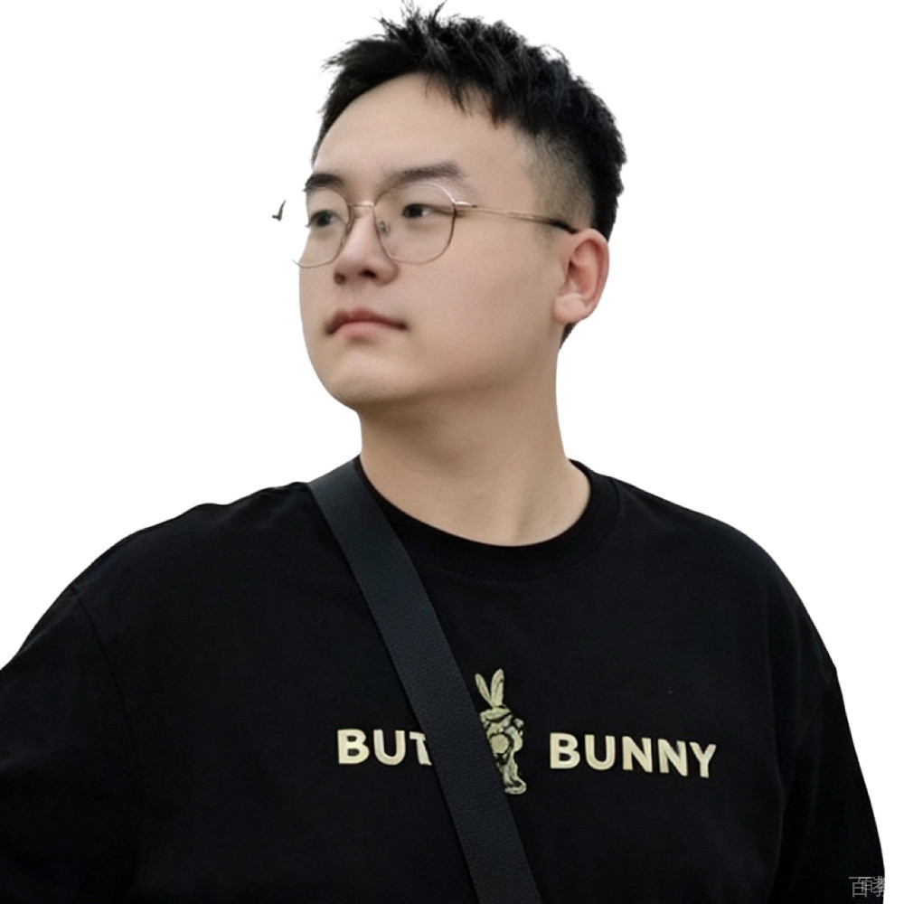 马铁牛